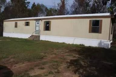 Main picture of 3218 War Eagle Ave