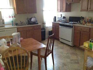 Main picture of 799 Somerville Ave