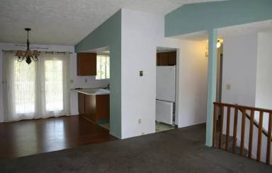 Main picture of 3003 E 15th Ave