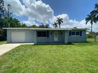 Main picture of 126 Brooks Rd