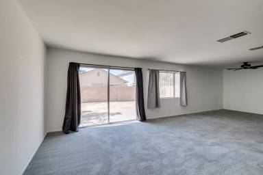 Main picture of 4335 Galore Ave