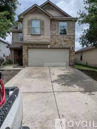 Main picture of 2746 Perkins Pl