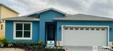 Main picture of 11306 Nathaniel Dr