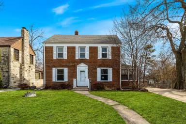 Main picture of 1175 Campbell Ave