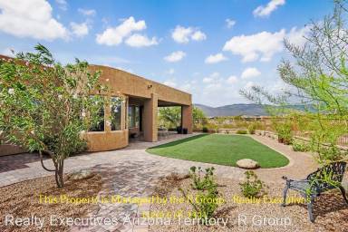 Main picture of 14466 E Flamingo Crescent Pl