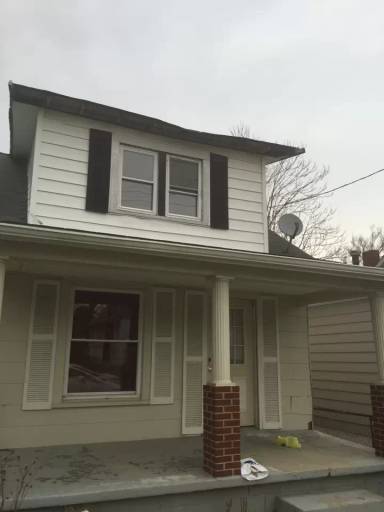 Main picture of 1938 Cordova Ave