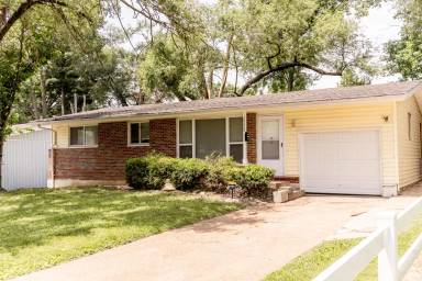 Main picture of 10229 Edgefield Dr