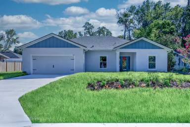 Main picture of 362 Oliver Dr