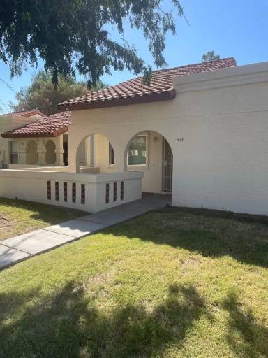 Main picture of Northpointe II Townhome