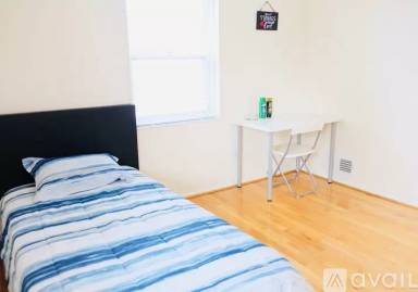 Main picture of 7602 Cosgrove Pl