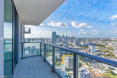 Main picture of Paraiso Bayviews