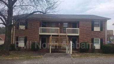 Main picture of 1506 Ascent Trl NW