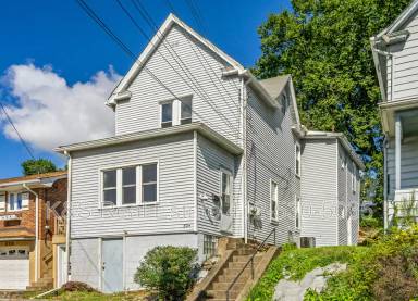 Main picture of 834 Florence Ave