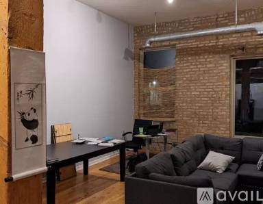 Main picture of 1822 S Bishop St