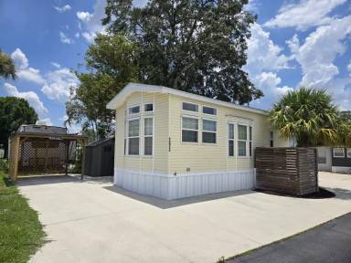 Main picture of 1377 Mainsail Ln