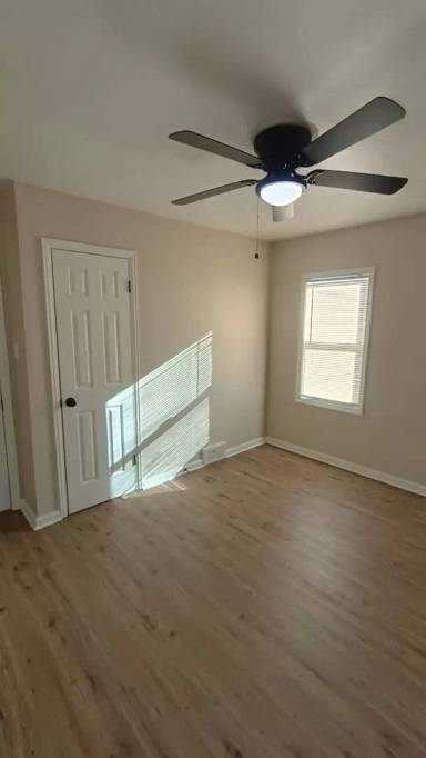 Main picture of 18284 Murray Hill St