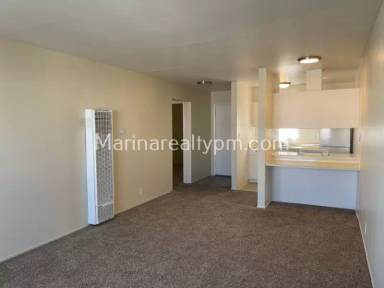 Main picture of 1230 Brookside Dr