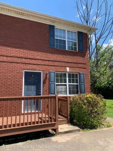 Main picture of 3157 Willow Springs Dr NE