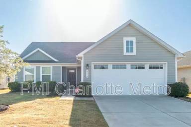 Main picture of 6114 Bellastead Dr