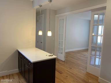 Main picture of 1510 Carroll St
