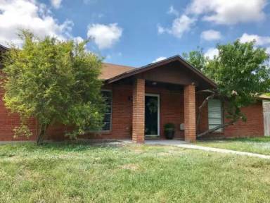 Main picture of 1101 Lark Ave