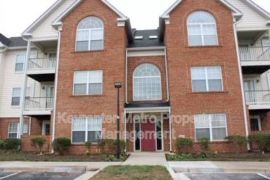 Main picture of 6300 Saint Ignatius Dr