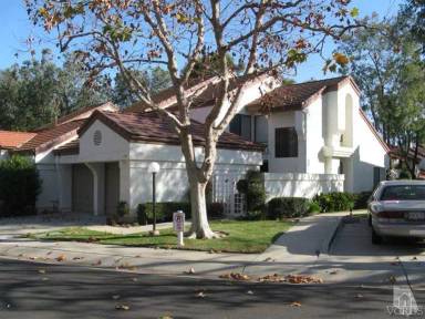 Main picture of 1261 Calle Bonita