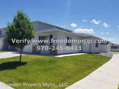 Main picture of 2480 1/2 Brookwillow Loop