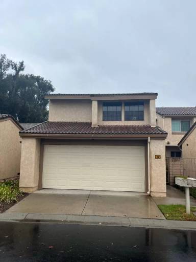 Main picture of 979 McHugh Ct