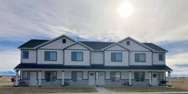 Main picture of 479 N 2900 W