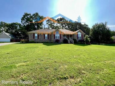 Main picture of 141 Patdean Dr