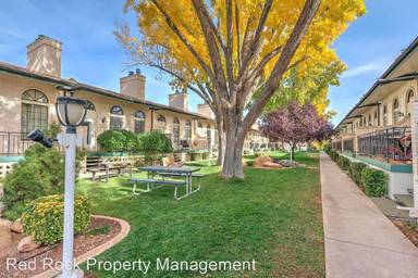 Main picture of 325 S 200 E