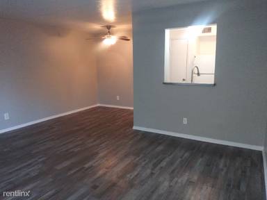 Main picture of 12825 Jupiter Rd
