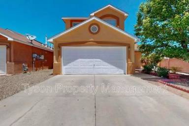 Main picture of 5801 Day Dreamer Rd NW