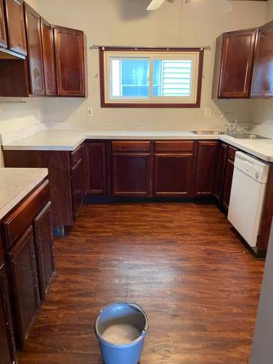 Main picture of 2500 Colburn Ave