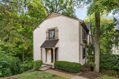 Main picture of 3008 Cooper Bluff Dr