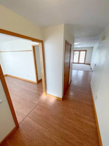 Main picture of 5441 Basin View Dr