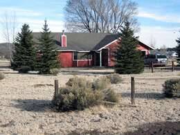 Main picture of 8855 Leah Ln