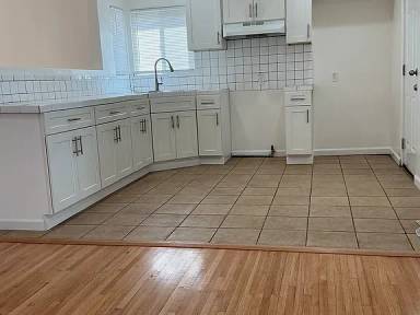 Main picture of 10826 El Rey Dr