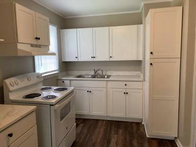 Main picture of 2209 Milburnie Rd