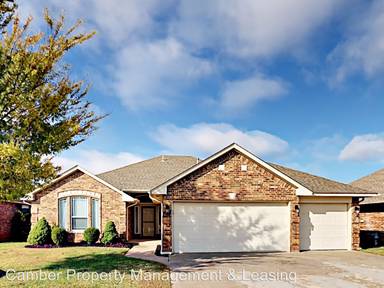 Main picture of 13905 Teagen Ln