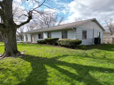 Main picture of 1834 W Kem Rd