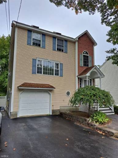 Main picture of 31 Hillside Ter