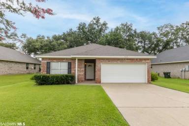 Main picture of 14658 Silver Oaks Loop