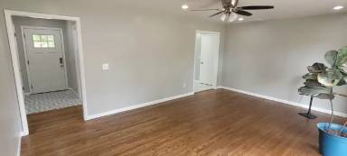 Main picture of 504 N Boulevard