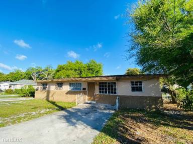 Main picture of 2125 NW 91st St
