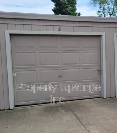 Main picture of 1529 Willis St