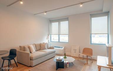 Main picture of Instrata at Mercedes House