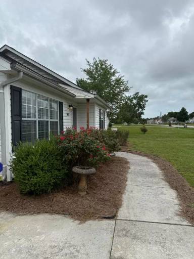 Main picture of 302 Foxtrace Ln