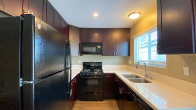 Main picture of 3859 46th St